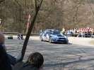 gal/Eger_2009/_thb_Eger Rallye 043.jpg